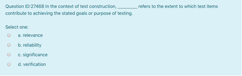 EAPP2201 Valid Exam Questions